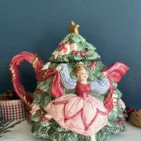 ظر انتی|صنایع دستی و سایر لوازم تزئینی|تهران, امیرآباد|دیوار