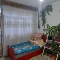 85متر2خواب شیک و تمیز|فروش آپارتمان|مشهد, یاس|دیوار