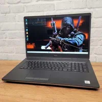 لپ تاپ با گرافیک واقعی 6 گیگ رم 32 گیگ ddr4|رایانه همراه|اصفهان, مصلی|دیوار
