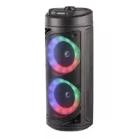 اسپیکر ZQS6212 میکروفون دار