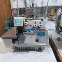 چرخ سردوز دینامدار کینتکس ۷۰۰۰