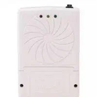 محافط برق پاکنتوری (چک ۴۵ روزه)|سایر لوازم برقی|کاشان, معلم|دیوار