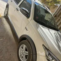 اطلس GL|خودرو سواری و وانت|کرمانشاه, |دیوار