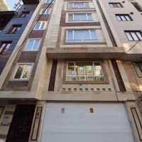 واحد ۱۰۰متری/میدان ساعت/تک واحدی