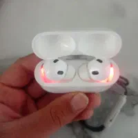 ایرپاد پرو|لوازم جانبی موبایل و تبلت|میانه, |دیوار