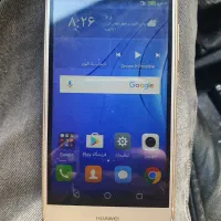 گوشی هواییY3