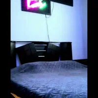 اجاره روزانه سوئیت مبله/سوعیتVIP/حجاب/امامیه|اجارهٔ کوتاه‌مدت آپارتمان و سوئیت|مشهد, حجاب (شهرک غرب)|دیوار