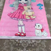 فرشینه 2 متری