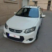 کوییک 99 بی رنگ