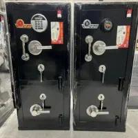 فروش ویژه گاوصندوق|ابزارآلات|تولم شهر, |دیوار