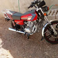 هنداتکتاز ۱۲۵