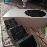 xbox s