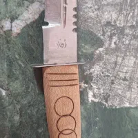 دنده ای