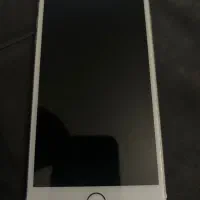 ایفون 6splus