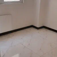 آپارتمان ۹۰ متری|اجارهٔ آپارتمان|تهران, انبار نفت|دیوار