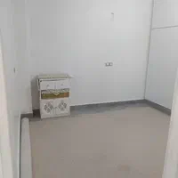 فروش ویلایی /310متر/خیابان مقداد