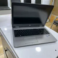 لپ تاپ hp core i7مهندسی گیمنیگ|رایانه همراه|خرم‌آباد, |دیوار