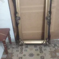 ۴عددایینه قدی ویک قاب|آینه|تهران, فلاح|دیوار