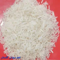 میکس برنج طارم و پرمحصول