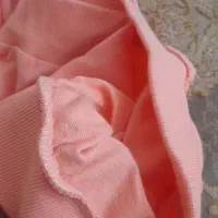 لباس ست راحتی دورس ماکسی کوا|لباس|مریوان, |دیوار