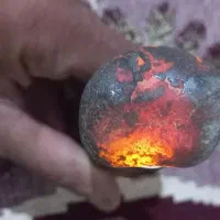 سنگ های قیمتی