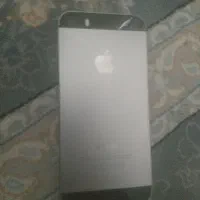 فروش فوری زیر قیمت iphone 5s
