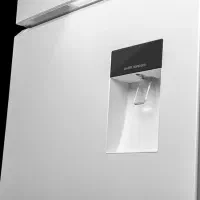 فروش کالاهای محصولات مادیران باجت