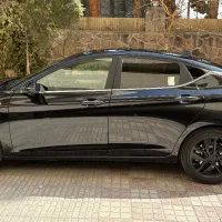 Kmc  j 7|خودرو سواری و وانت|رودهن, |دیوار