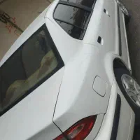 سمند EF7 دوگانه فابریک|خودرو سواری و وانت|اصفهان, شفق|دیوار