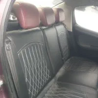 پژو ۲۰۶ sd v8|خودرو سواری و وانت|پارسآباد, |دیوار