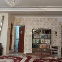 آپارتمان ۷۱ متری/ خوش نقش/ طراحی حرفه ای|فروش آپارتمان|تهران, منصوریه (پل سیمان)|دیوار