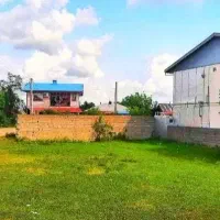 فرصت-طلایی-ویژه-خاص-پسند-ها-سند6دانگ-بامجوز