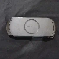 psp street|کنسول، بازی ویدئویی و آنلاین|کرمانشاه, |دیوار