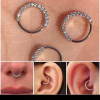 لوازم شخصی|بدلیجات|اصفهان, لاله|دیوار