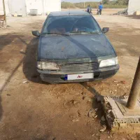 آبادان|خودرو سواری و وانت|آبادان, |دیوار