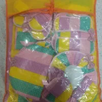 وسایل خانه|حراج|بروجرد, |دیوار