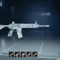 اکانت پابجی موبایل شاخ|کنسول، بازی ویدئویی و آنلاین|سراوان, |دیوار