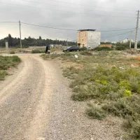 زمین مسکونی ،۱۱۲۷متر،سرخنکلاته|فروش زمین و ملک کلنگی|سرخنکلاته, |دیوار