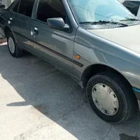 پژو405مدل93داشبردجدید