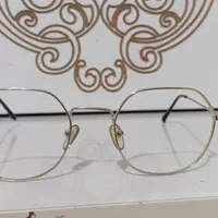 دو عدد فریم عینک طبی زنانه دونه ای ۳۰۰مقطوع|آرایشی، بهداشتی، درمانی|رومشکان, |دیوار