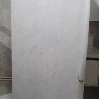 فریزر لکترو استیل