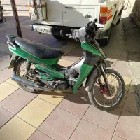 بی کلاج 89مزایده