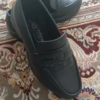 کت و شلوار ست کامل|لباس|پاکدشت, پاکدشت (مامازند)|دیوار