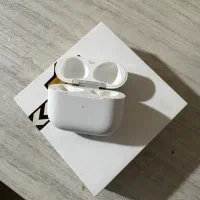 کیس ایرپاد۳