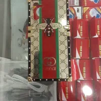 حراج گارد موبایل سامسونگ ،ایفون،شیائومی و هوآوی|لوازم جانبی موبایل و تبلت|مشهد, شهرک مهرگان|دیوار