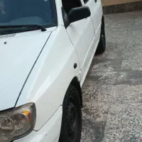 پراید ۱۱۱|خودرو سواری و وانت|اهواز, کیانپارس |دیوار