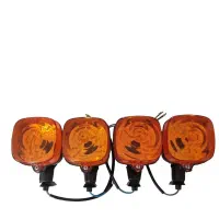 محصولات انرژی لوازم یدکی موتورسیکلت|قطعات یدکی و لوازم جانبی|مشهد, هفت تیر (نه دره)|دیوار