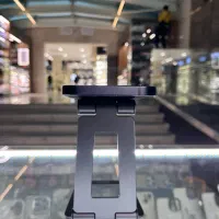 ایفون ۱۲ نرمال|موبایل|تهران, باغ فیض|دیوار