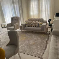 فروش تک واحدی ۹۰ متری  /نوبنیاد ۱