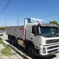 اف ام ده چرخ83